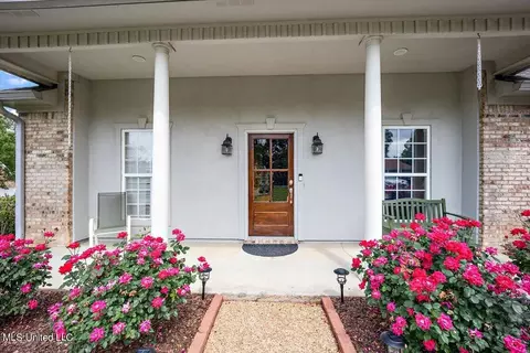 248 Cherry Bark Dr, Brandon, MS 39047 photo 4