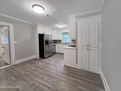 287 Cox Rd, Braxton, MS 39044 photo 6