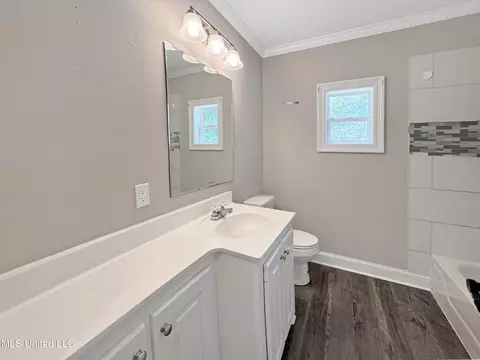 287 Cox Rd, Braxton, MS 39044 photo 17