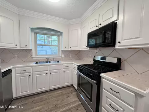 287 Cox Rd, Braxton, MS 39044 photo 8
