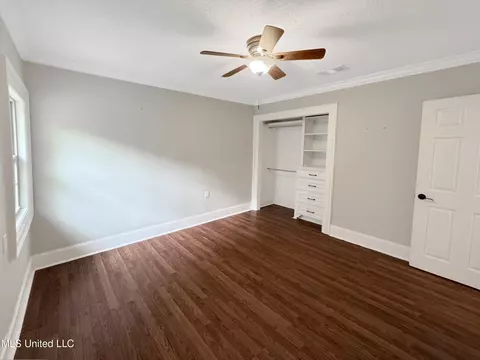 287 Cox Rd, Braxton, MS 39044 photo 20