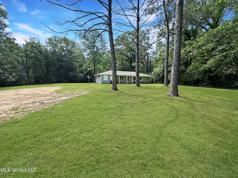 287 Cox Rd, Braxton, MS 39044 photo 2