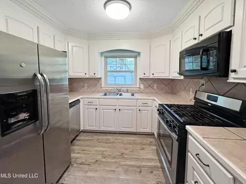 287 Cox Rd, Braxton, MS 39044 photo 9