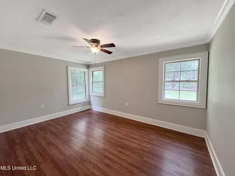 287 Cox Rd, Braxton, MS 39044 photo 21