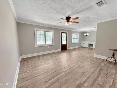 287 Cox Rd, Braxton, MS 39044 photo 3