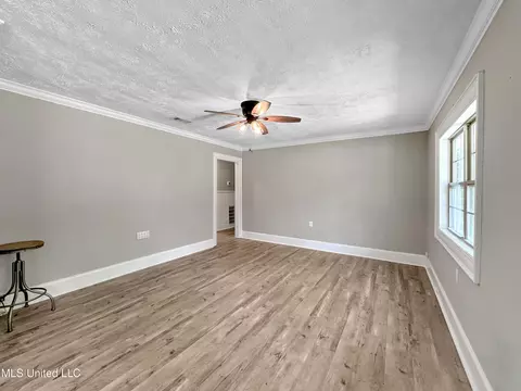 287 Cox Rd, Braxton, MS 39044 photo 4