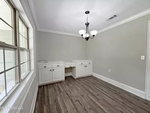 287 Cox Rd, Braxton, MS 39044 photo 5