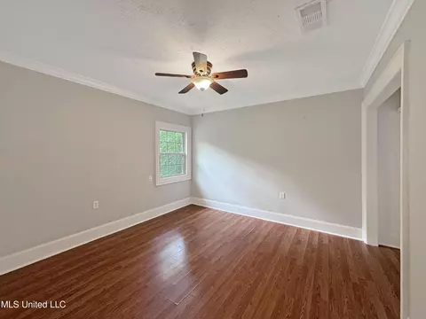 287 Cox Rd, Braxton, MS 39044 photo 19