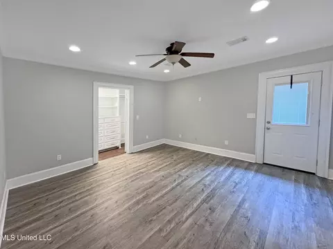 287 Cox Rd, Braxton, MS 39044 photo 11