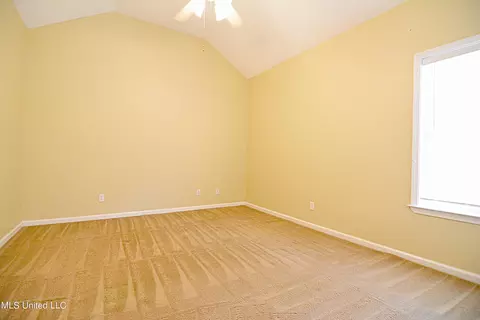 904 Cardinal Ln, Hernando, MS 38632 photo 10