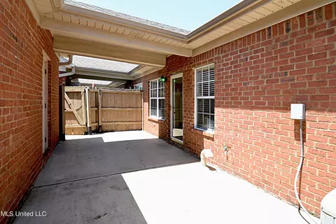 904 Cardinal Ln, Hernando, MS 38632 photo 16