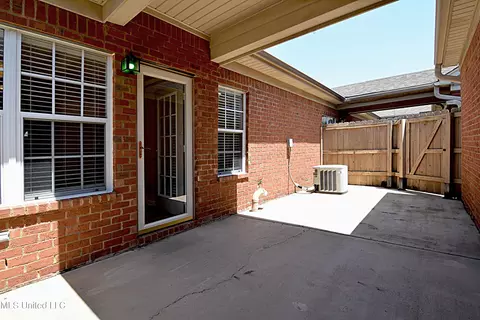 904 Cardinal Ln, Hernando, MS 38632 photo 17