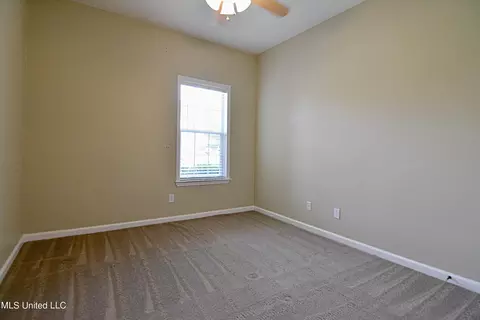 904 Cardinal Ln, Hernando, MS 38632 photo 13
