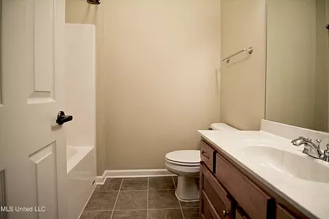 904 Cardinal Ln, Hernando, MS 38632 photo 14