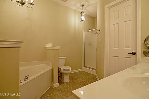 904 Cardinal Ln, Hernando, MS 38632 photo 12