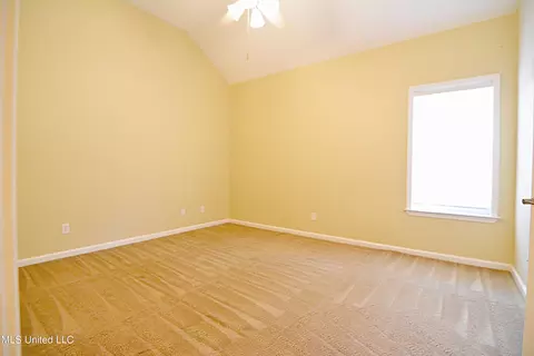 904 Cardinal Ln, Hernando, MS 38632 photo 9
