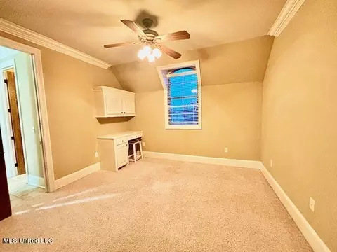 521 Heyward Ln, Madison, MS 39110 photo 52