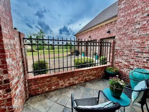 521 Heyward Ln, Madison, MS 39110 photo 8