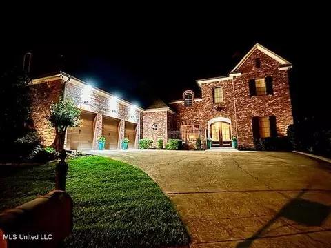 521 Heyward Ln, Madison, MS 39110 photo 58