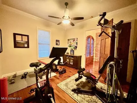 521 Heyward Ln, Madison, MS 39110 photo 45