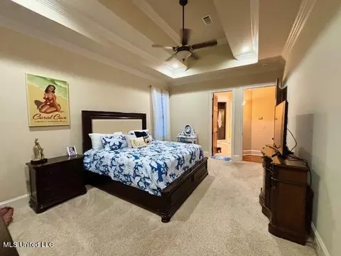 521 Heyward Ln, Madison, MS 39110 photo 27