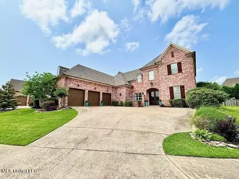 521 Heyward Ln, Madison, MS 39110