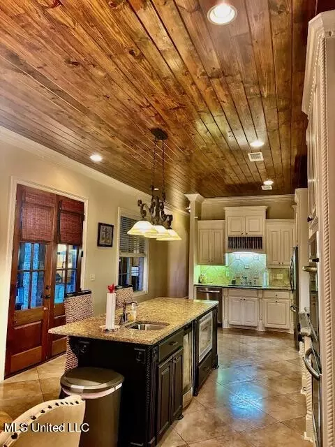521 Heyward Ln, Madison, MS 39110 photo 35