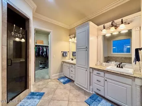 521 Heyward Ln, Madison, MS 39110 photo 29