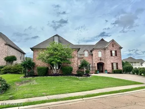 521 Heyward Ln, Madison, MS 39110 photo 3