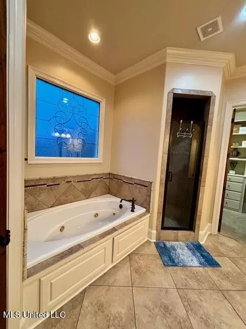 521 Heyward Ln, Madison, MS 39110 photo 28