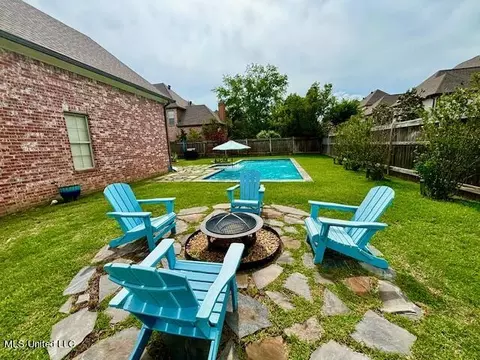 521 Heyward Ln, Madison, MS 39110 photo 14