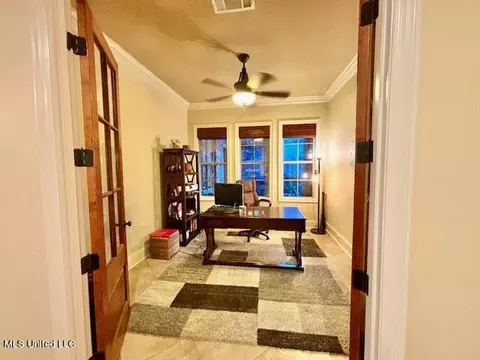 521 Heyward Ln, Madison, MS 39110 photo 24