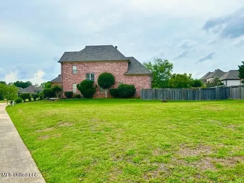 521 Heyward Ln, Madison, MS 39110 photo 4