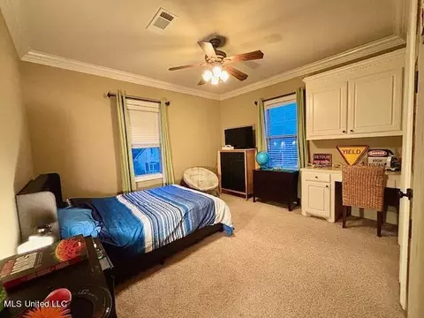 521 Heyward Ln, Madison, MS 39110 photo 56