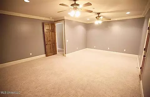 521 Heyward Ln, Madison, MS 39110 photo 50