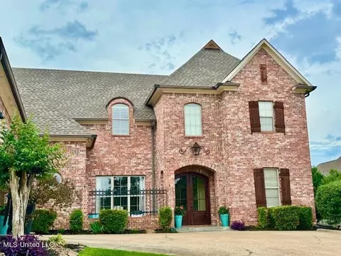 521 Heyward Ln, Madison, MS 39110 photo 2