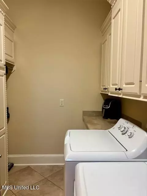 521 Heyward Ln, Madison, MS 39110 photo 41