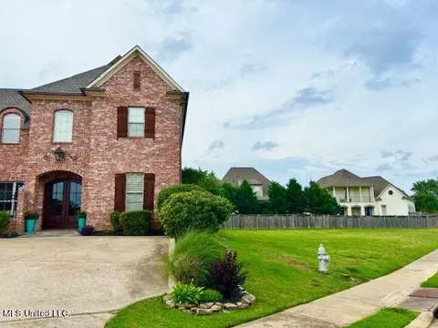521 Heyward Ln, Madison, MS 39110 photo 5