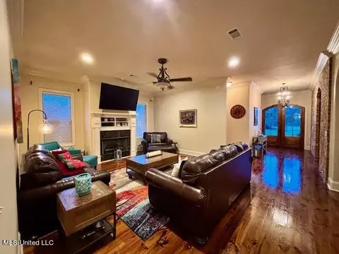 521 Heyward Ln, Madison, MS 39110 photo 23