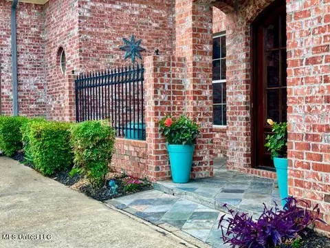 521 Heyward Ln, Madison, MS 39110 photo 7