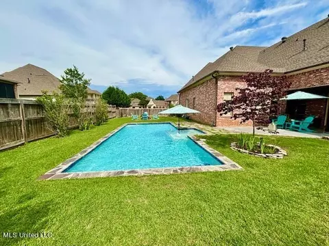 521 Heyward Ln, Madison, MS 39110 photo 15