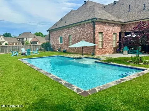 521 Heyward Ln, Madison, MS 39110 photo 16