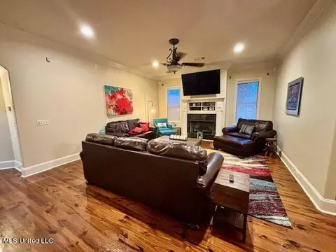 521 Heyward Ln, Madison, MS 39110 photo 22