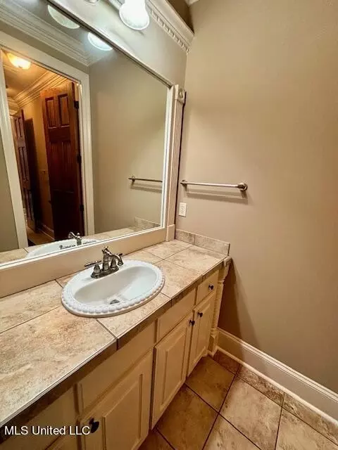 521 Heyward Ln, Madison, MS 39110 photo 54