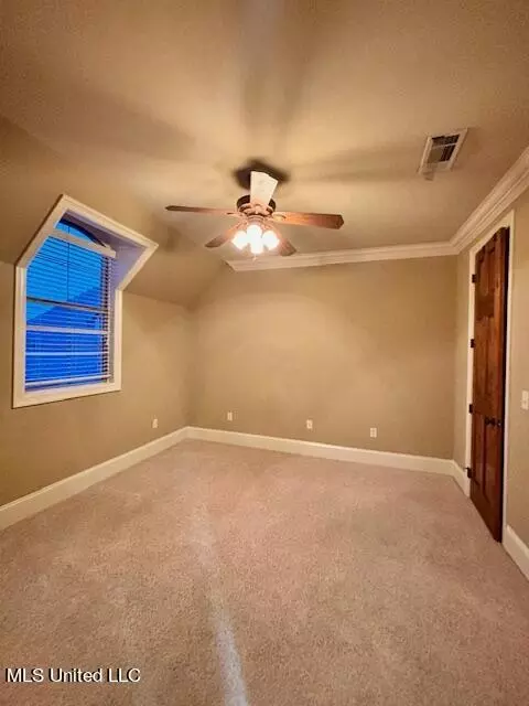 521 Heyward Ln, Madison, MS 39110 photo 53
