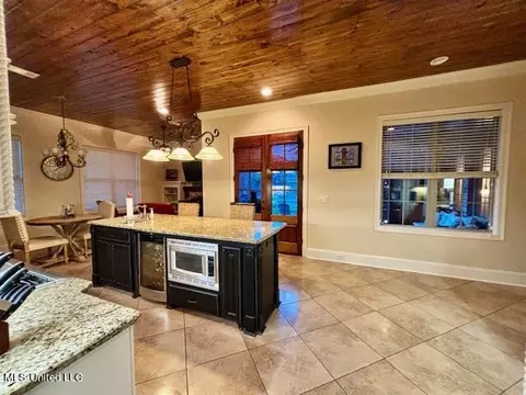 521 Heyward Ln, Madison, MS 39110 photo 37