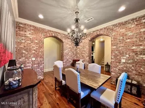 521 Heyward Ln, Madison, MS 39110 photo 20