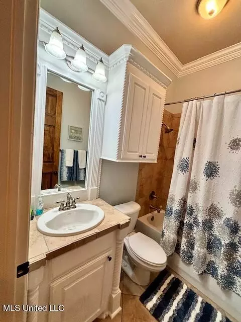 521 Heyward Ln, Madison, MS 39110 photo 39