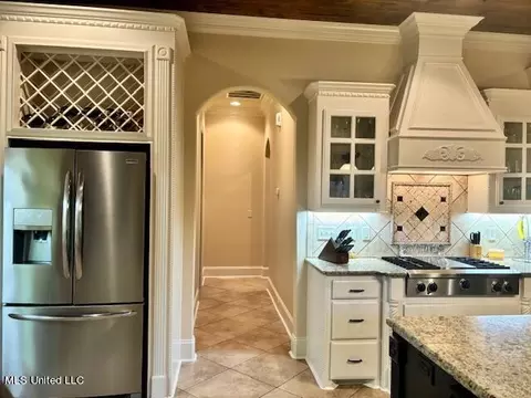 521 Heyward Ln, Madison, MS 39110 photo 36