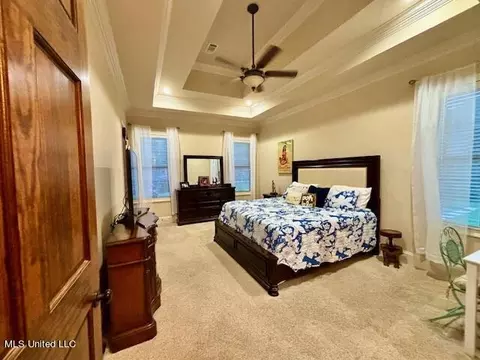 521 Heyward Ln, Madison, MS 39110 photo 26